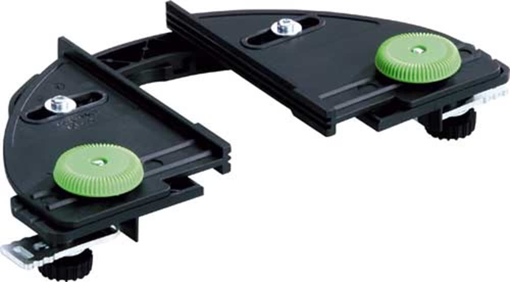 Product afbeelding voor Festool Lijstaanslag LA-DF 500/700