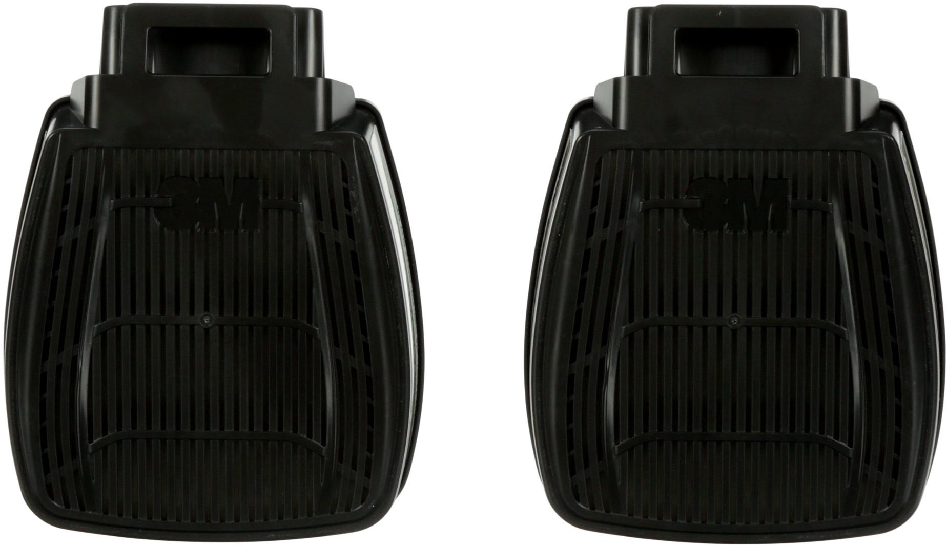 3M Filter D8094 A1B 1E 1P3R Secure Click