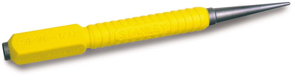 Stanley Drevel Dynagrip 0,8mm