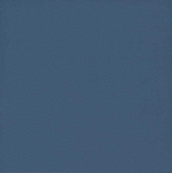 Product afbeelding voor Mosa Inwendige Hoek Global Collection / Globalgrip Pruisischblauw Uni 75120 2x7,5cm Modulair Mat 75120DI82