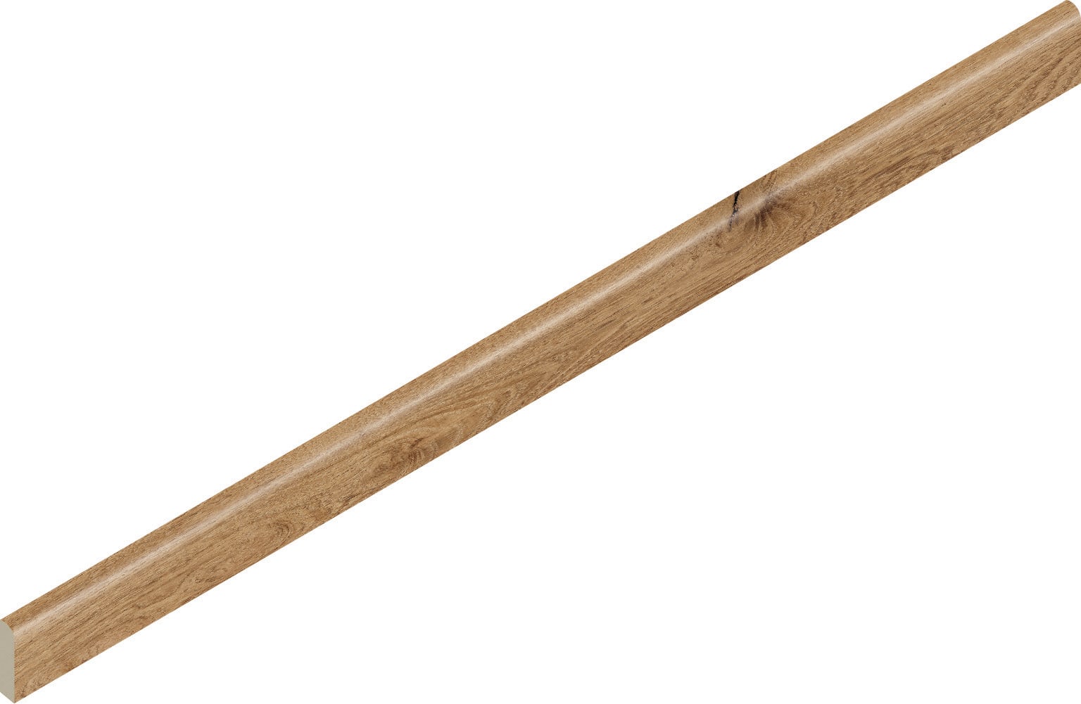 Villeroy & Boch Plint Oak Flair Honey 5x120cm 10mm Mat Gerectificeerd R10A 2877EW300010