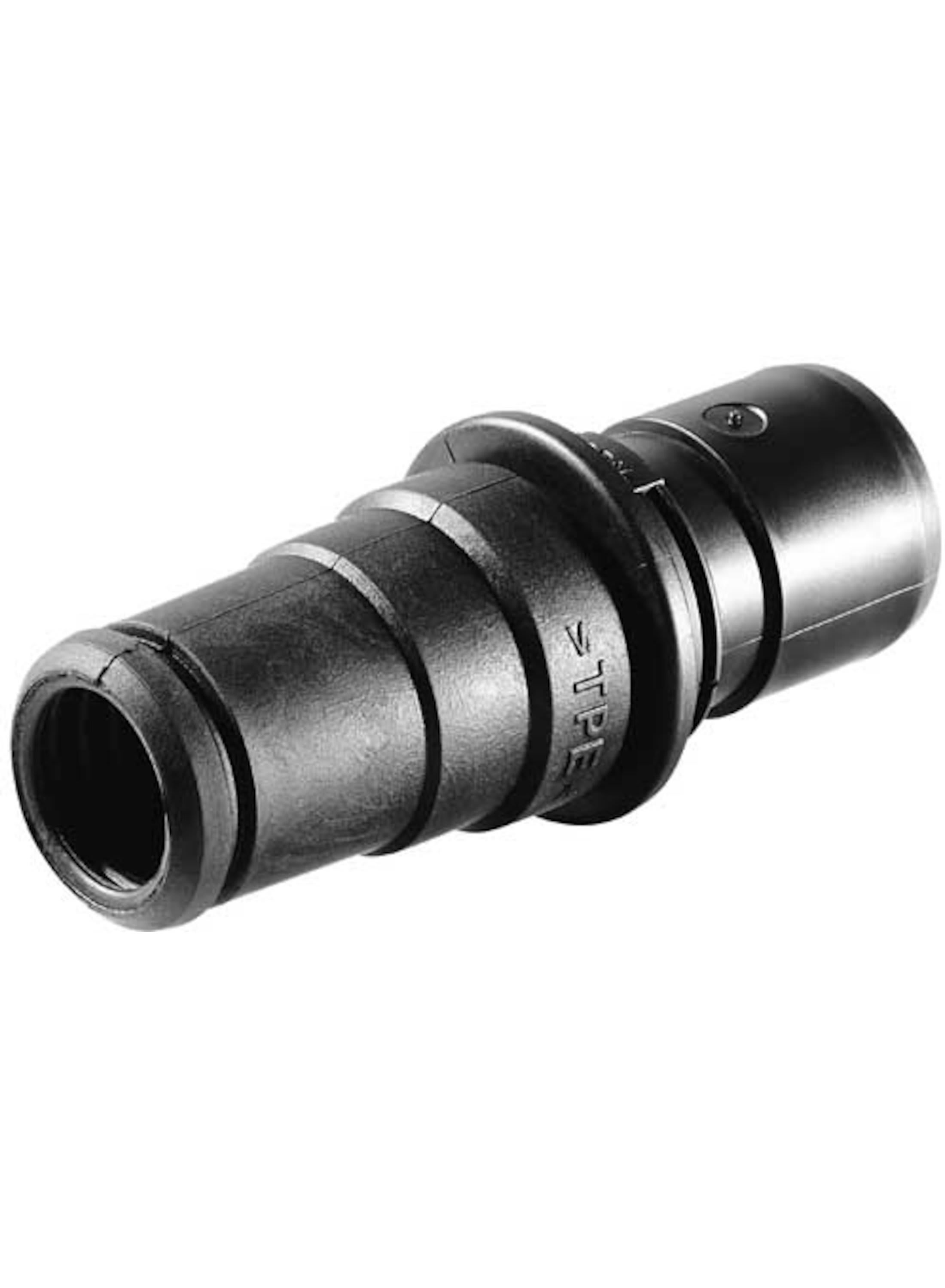 Festool Verloopmof DC-D 36/27-AS