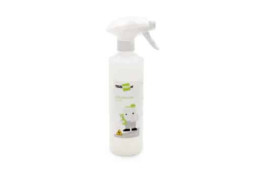 Tegelvast Antislip Spray 500ml Alleen Voor Keramische Tegels