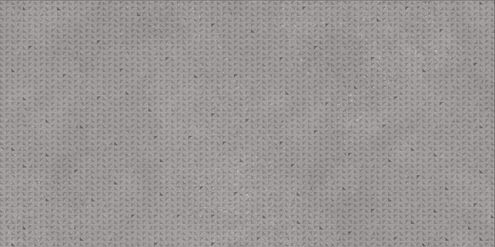 Decortegel Betonico Grey 60x120cm 9mm Mat Gerectificeerd R10B