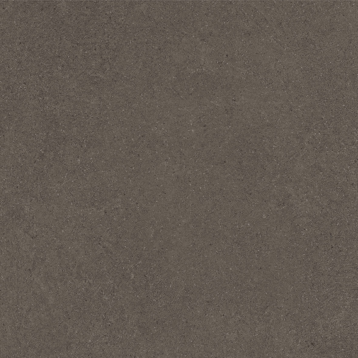 Procasa Vloertegel Elements Coffee 30x30cm 10mm Modulair Mat Gerectificeerd R10