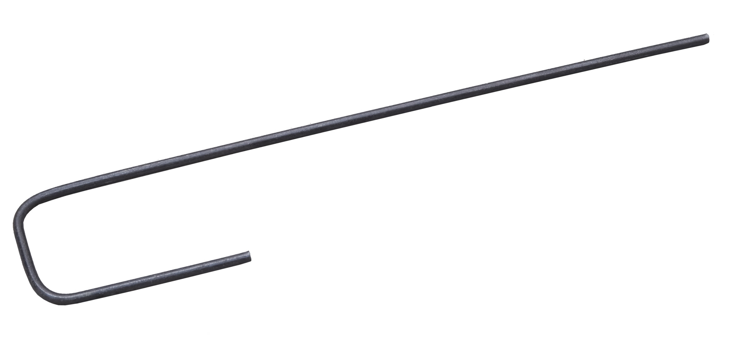 De Hoop Pekso Wandelstok