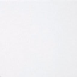 KCS Armstrong Perla OP 0,95 15mm 60x60cm Board 14 Platen Per Pak