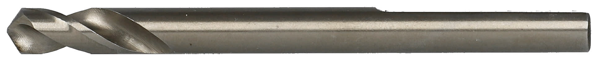 Heller Centreerboor Gatzaag 935 HSS 3Kant