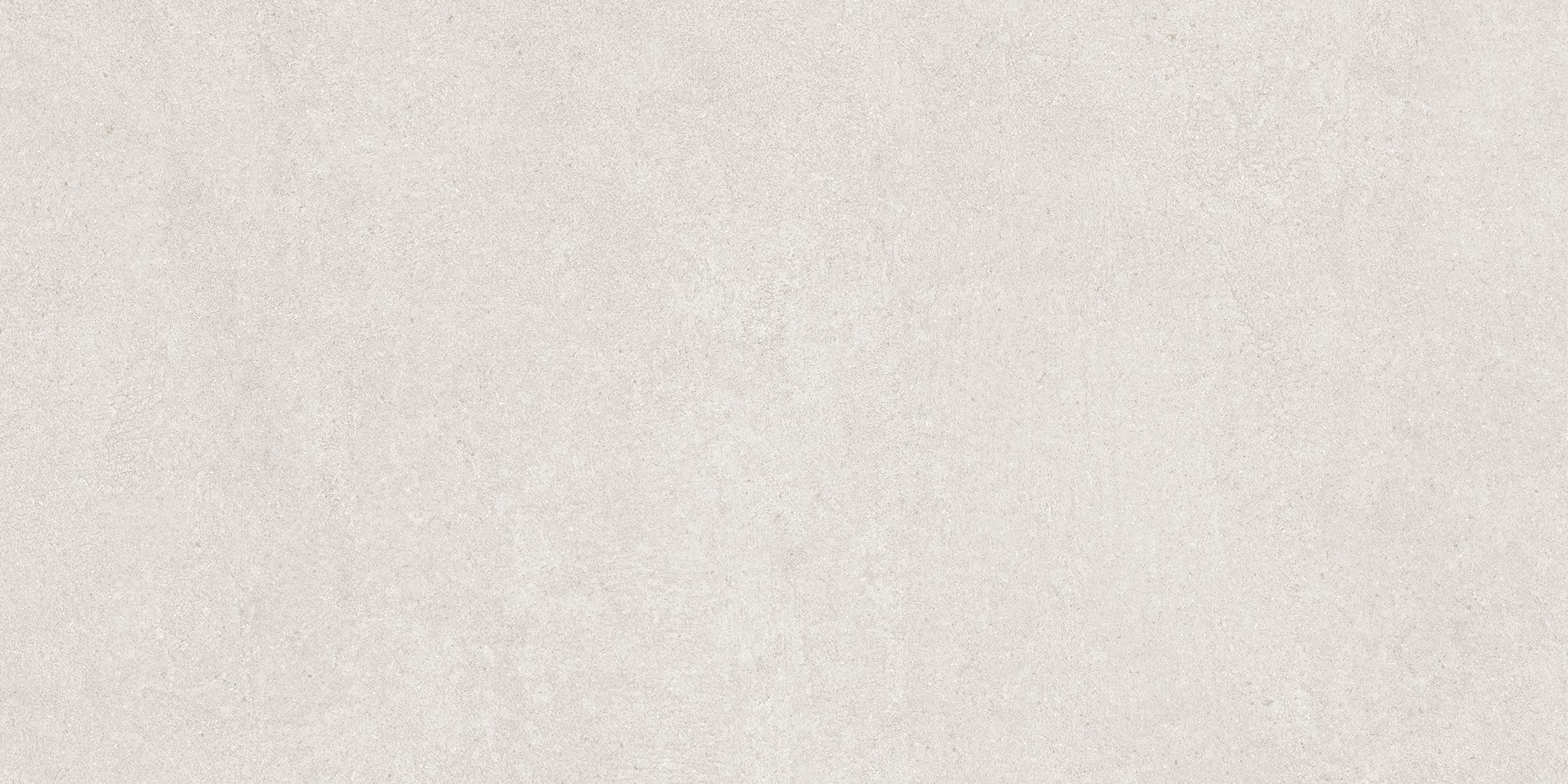 Procasa Vloertegel Elements Sand 30x60cm 10mm Modulair Mat Gerectificeerd R10