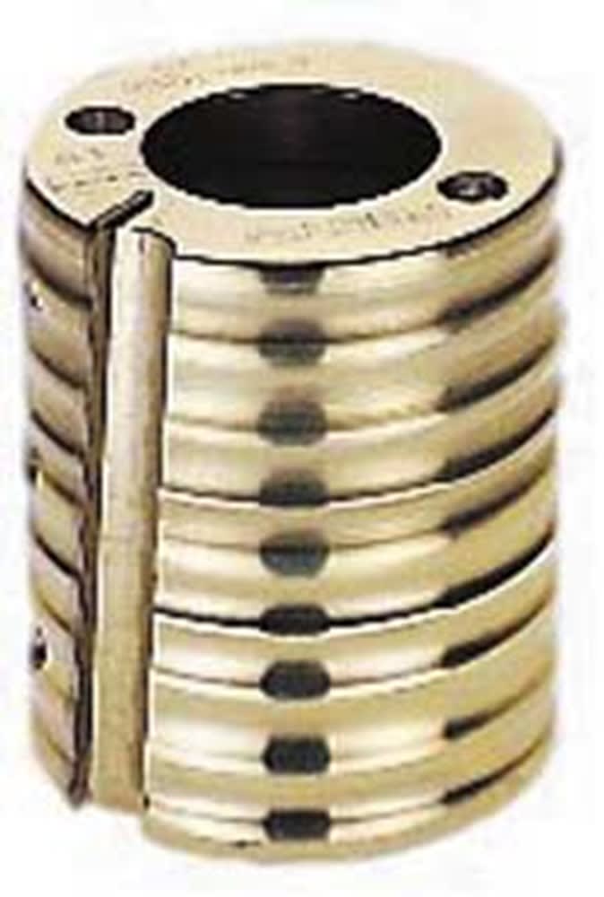 Festool Schaafkop HK 82 RF