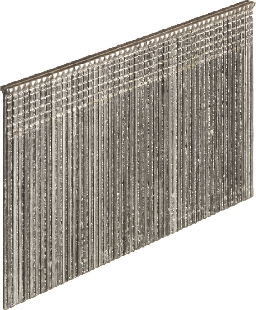 Senco Brad RX17EGA 1.6x38mm RVS 2000st