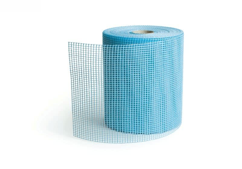 Product afbeelding voor Aquapanel Wapeningsband 50m 200mm