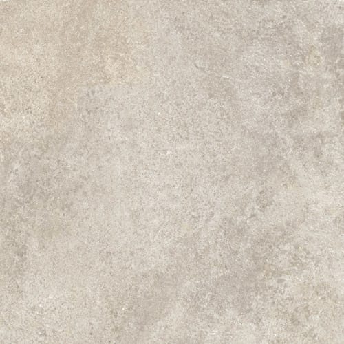 Villeroy & Boch Terrastegel Bourgogna Garden Beige 80x80cm 20mm Mat Gerectificeerd R11B 2889DM200910