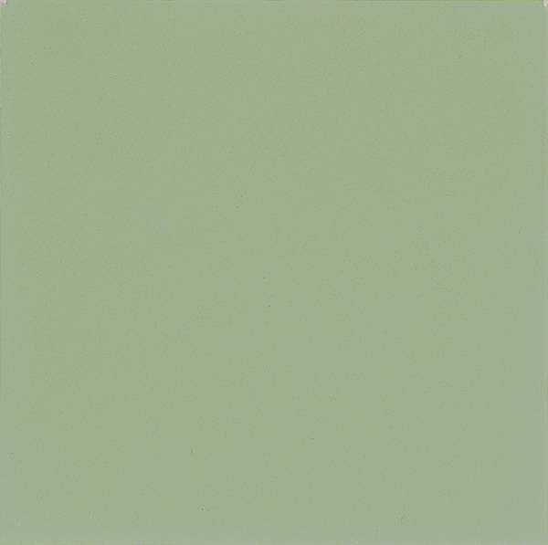 Product afbeelding voor Mosa Wandtegel Global Collection / Globalgrip Olijfgroen Uni 15080 15x15cm 5,6mm Modulair Zijdemat 15080-1515