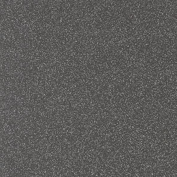 Procasa Vloertegel Bolder Coal 30x30cm 8mm Modulair Mat R10