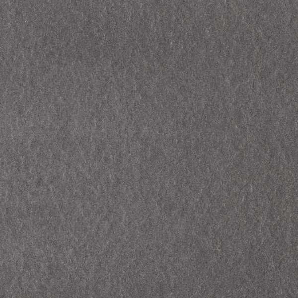 Mosa Vloertegel Core Collection Terra Anthracite 216 15x15cm 7,5mm Modulair Antislip R11 216RM1515