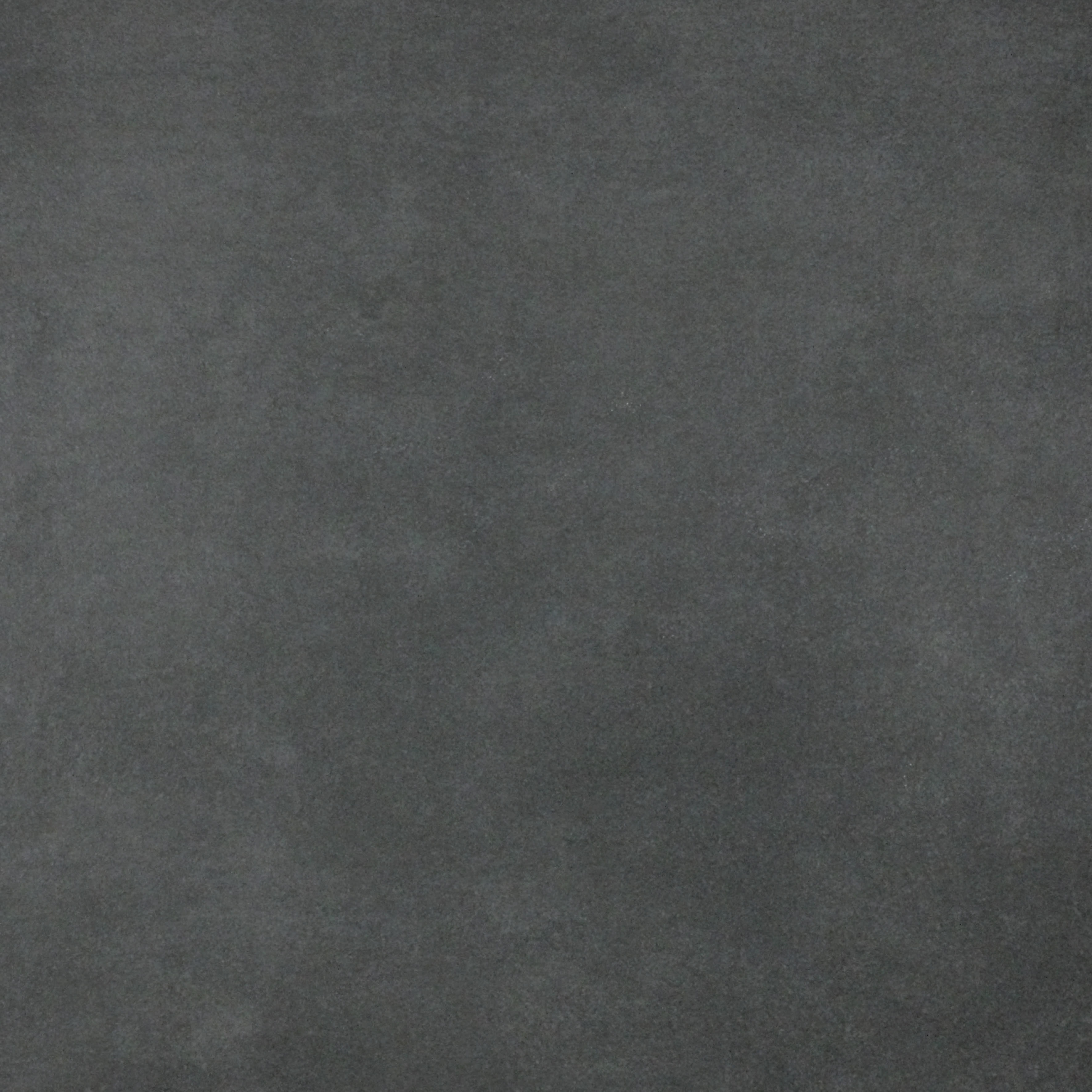 Procasa Vloertegel Essentials Antracite 60x60cm 9mm Modulair Mat Gerectificeerd R10B