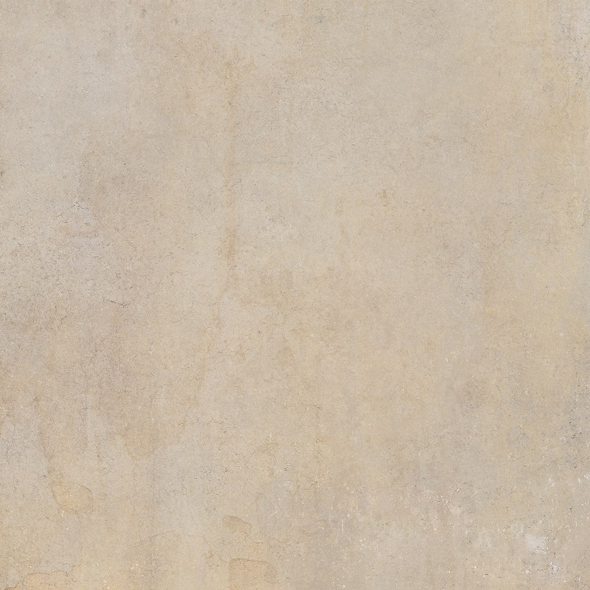 Engers Terrastegel Phoenix Outdoor Sandstein 60x60cm 20mm Mat Gerectificeerd R11B 2PHO30500E10