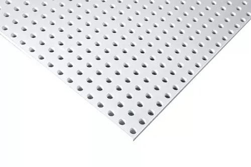 Gyproc Rigitone 15/30 4-SK 12,5mm 198x120cm