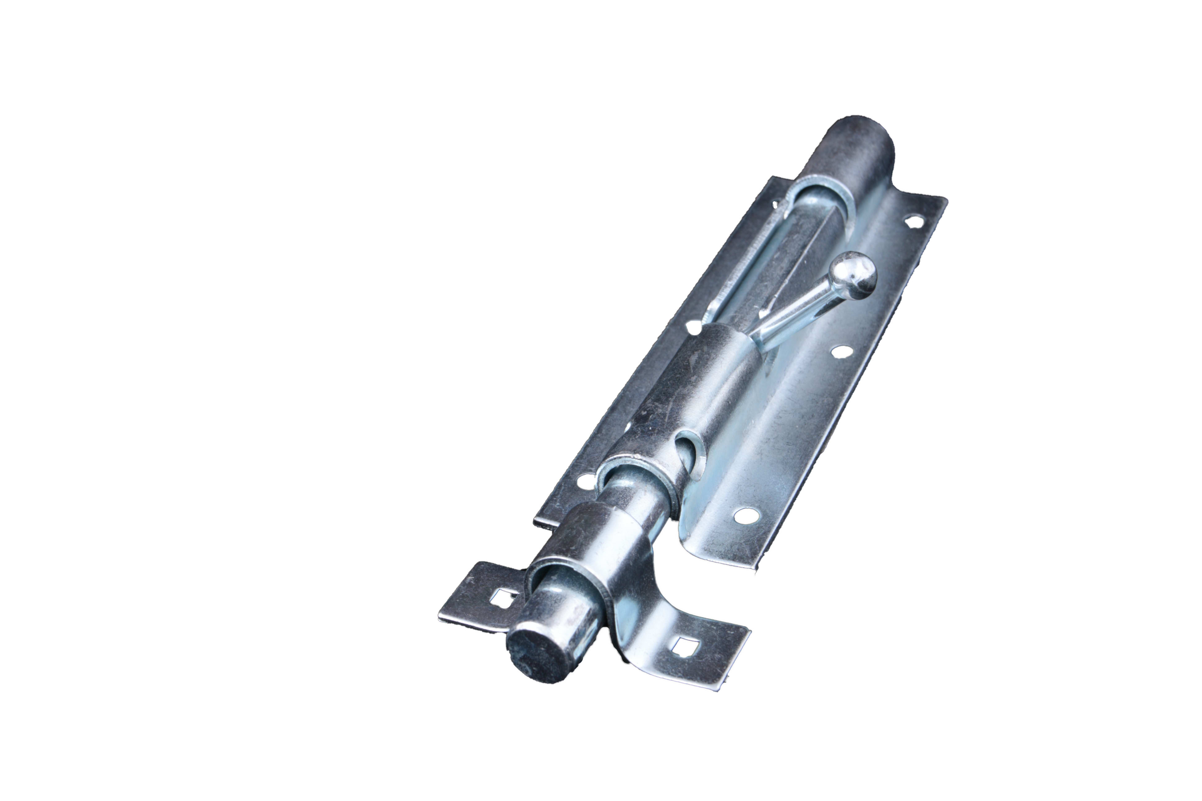 Universeelgrendel 16-175mm Zwaar Gegalvaniseerd