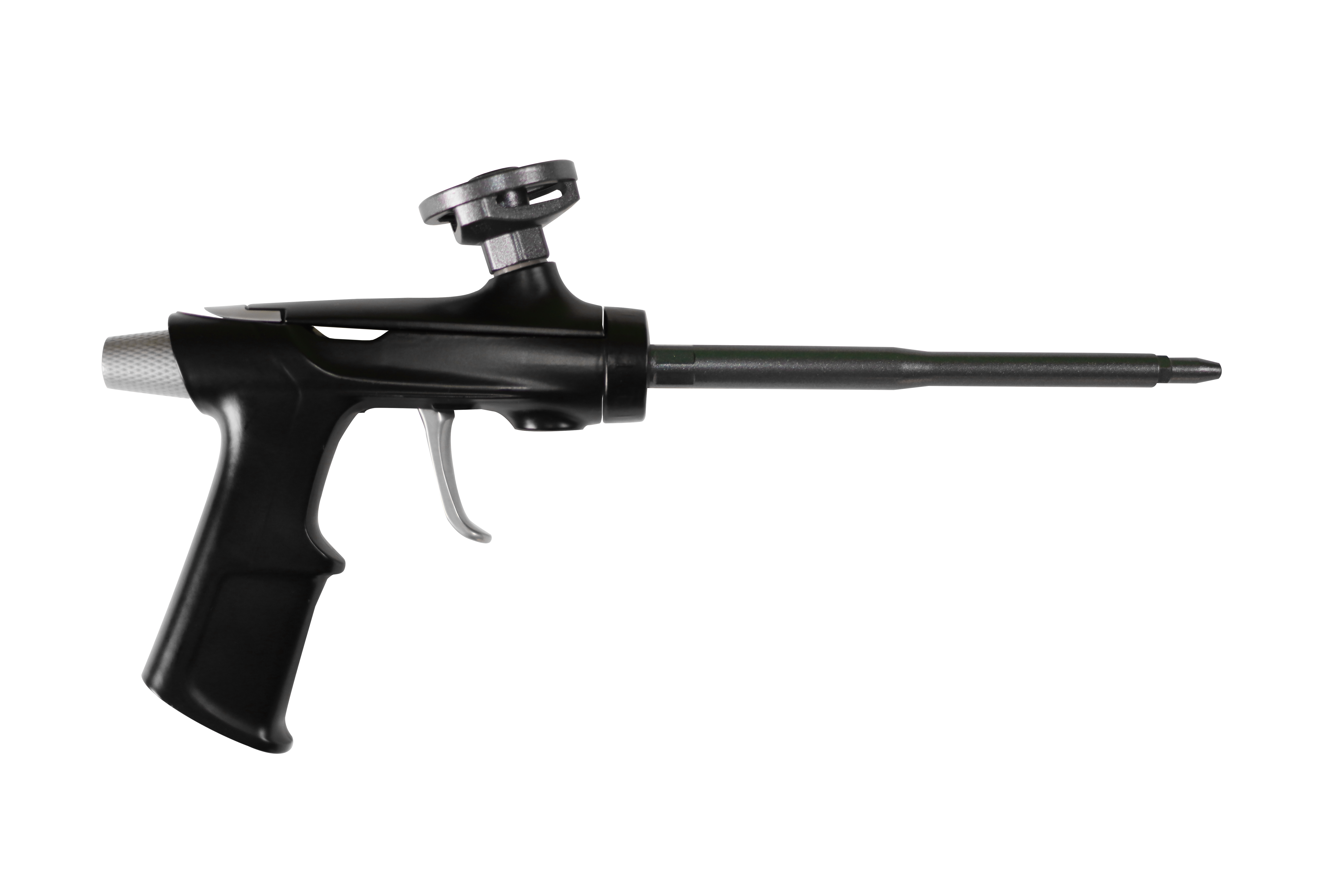 ProOne Purpistool Premium Zwart