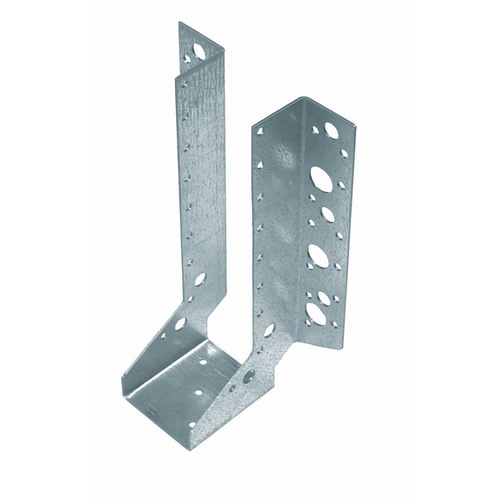 GB Raveeldrager Midi 180/46x67mm Verzinkt 0777010B