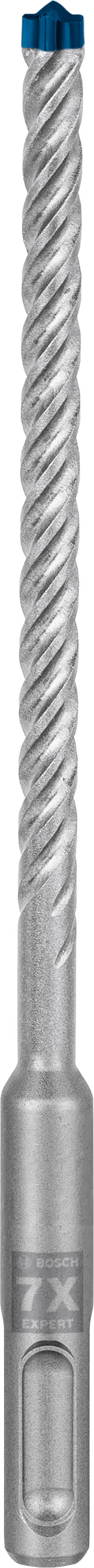 Bosch Hamerboor Expert SDS-Plus-7X 6,5x100x165mm 1st