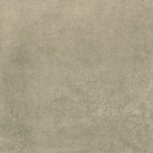 Product afbeelding voor Procasa Vloertegel Cosmo Coffee 60x60cm 8,5mm Modulair Mat Gerectificeerd R9