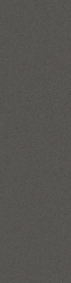 Villeroy & Boch Traptrede Pure Line 2.0 Asphalt Grey 30x120cm Mat Gerectificeerd R10 2732UL900310
