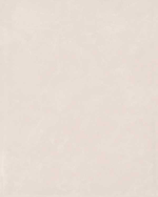 Mosa Wandtegel Villa Beige 45270 20x25cm 7,4mm Modulair Glanzend 45270-2025