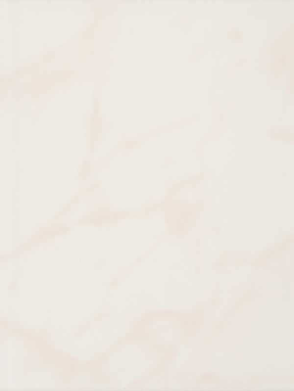 Mosa Wandtegel Ledo White Pergamon 15x20cm 5,3mm Modulair Glanzend 2900-1520