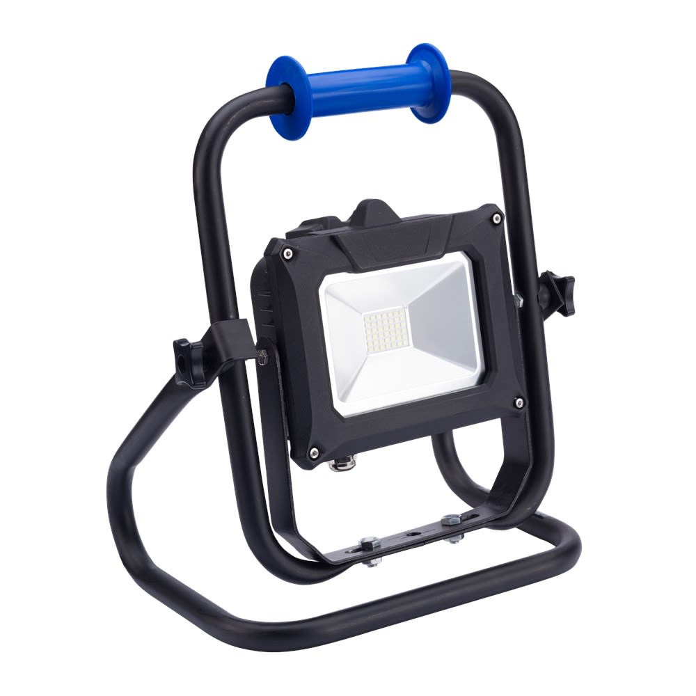 Eurolux Led Bouwlamp 20W Raptor 20-2