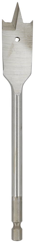 Heller Speedboor CV 330 20x152mm