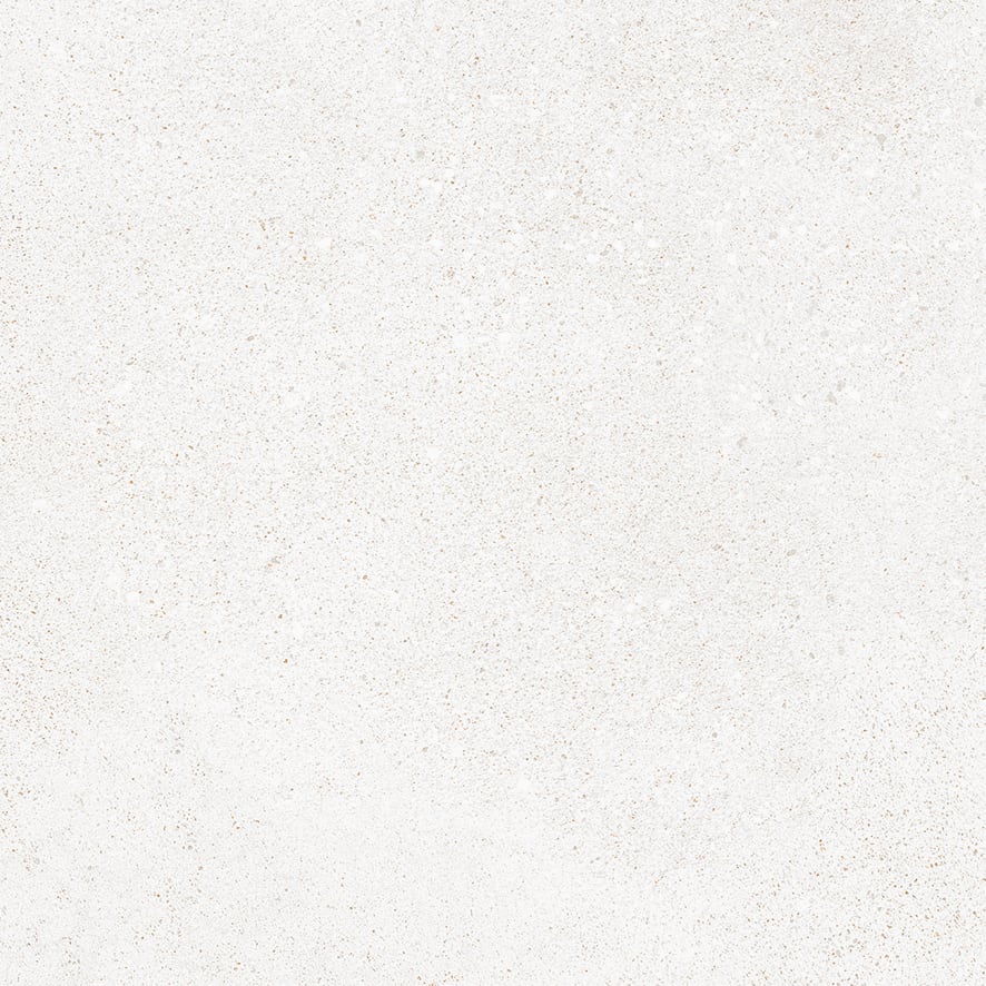 Procasa Vloertegel Bari Sand 60x60cm 9mm Mat Gerectificeerd R10B