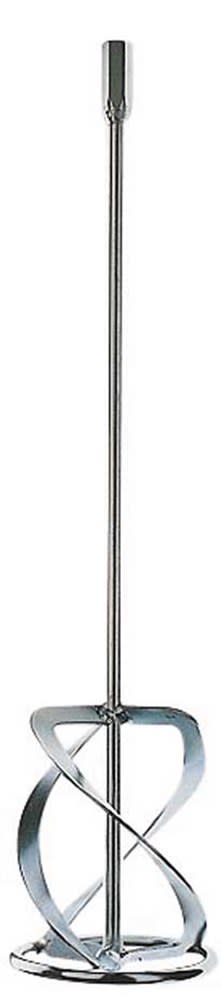 Festool Spiraalgarde WR 140 L