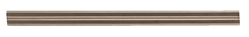 Milwaukee Kantelmes Hardmetaal Tweezijdig 2st