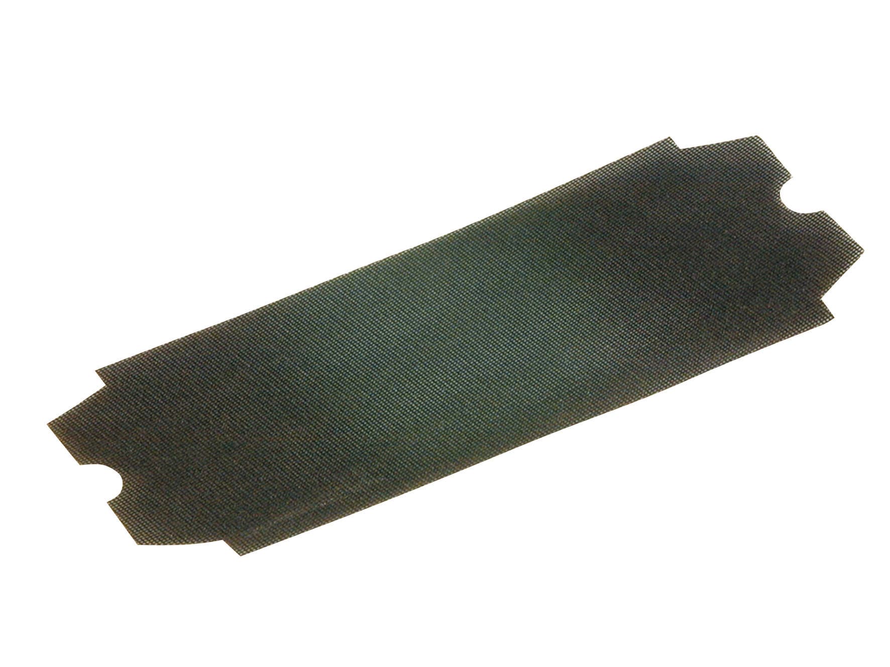 Super Prof Schuurgaas 280x93mm K220 10st