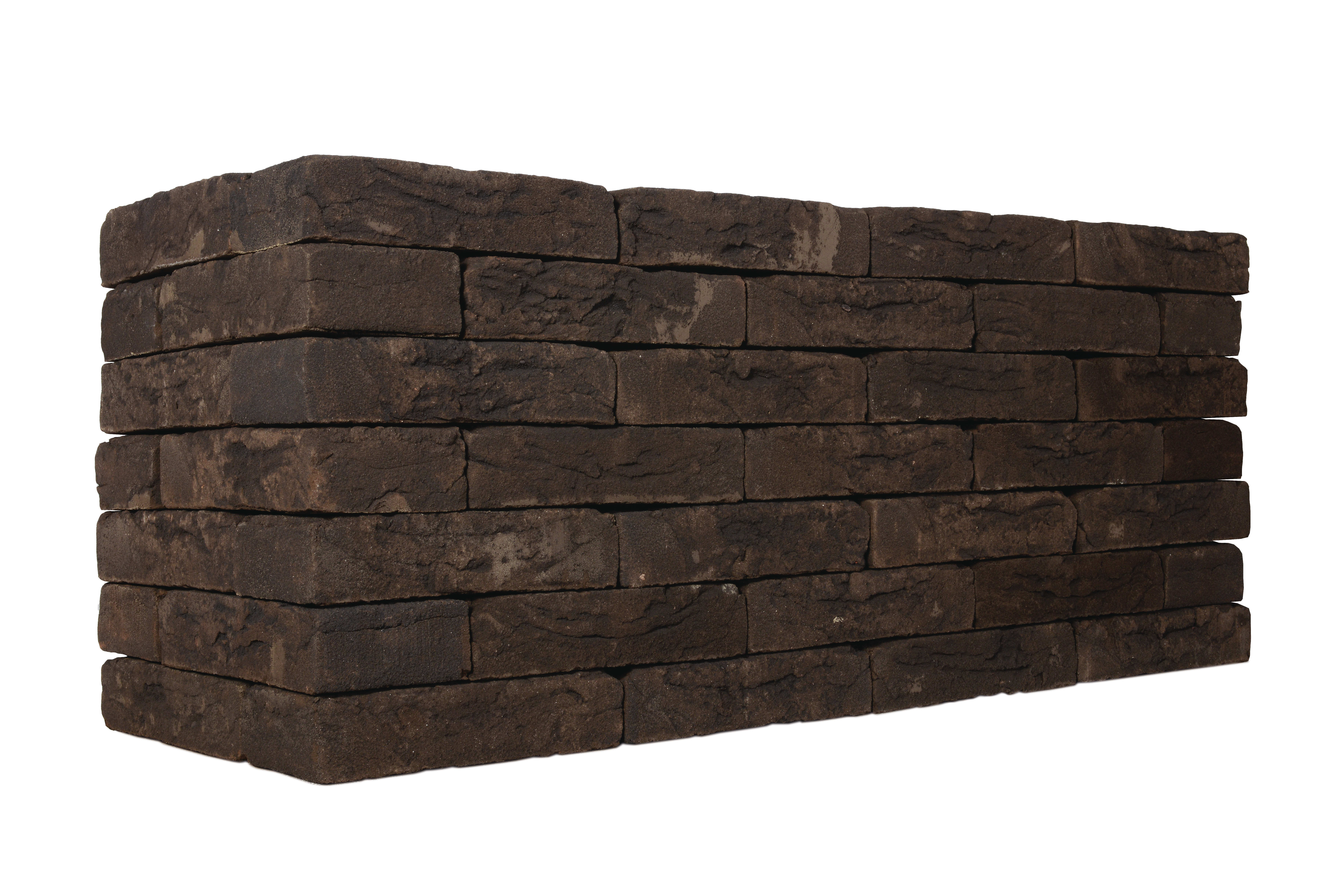 Kloosterwaard Exclusive Drachten Handvorm Waalformaat