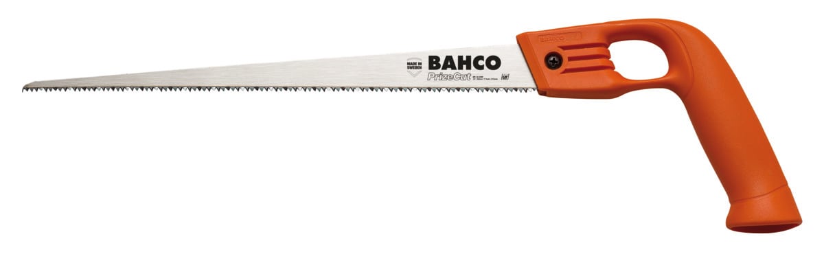 Bahco Schrobzaag PrizeCut NP-12-COM 300mm