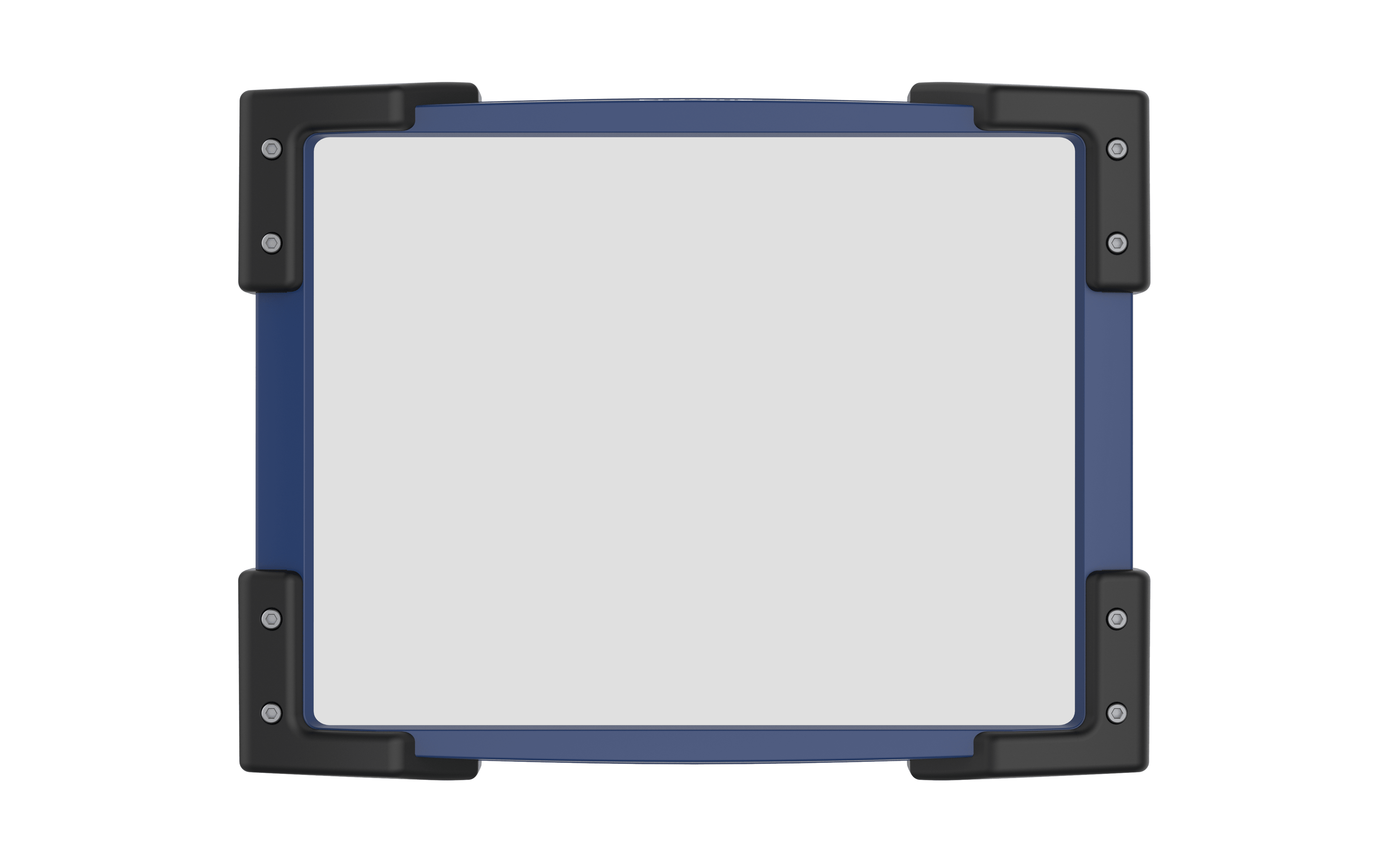 ProOne Accu Bouwlamp Multi Max 5000 Lumen