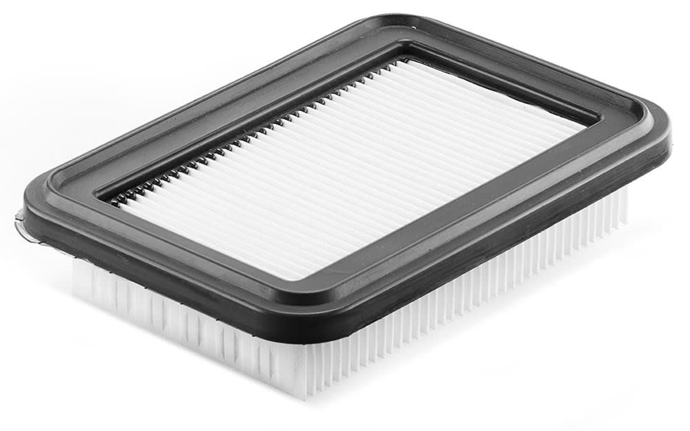 FLEX Waaierfilter FE VCE PES Voor FS-F VCE