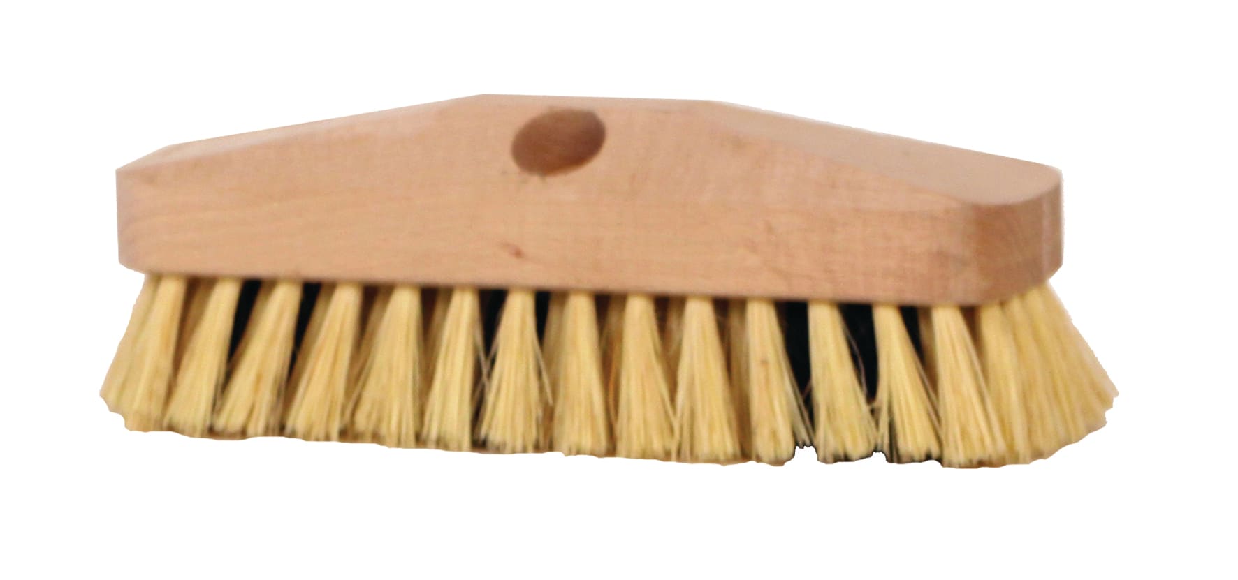 Super Prof Luiwagen Fiber 235x58mm