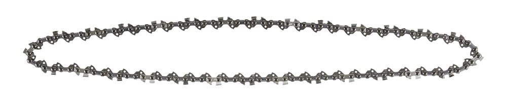 DeWALT Zaagketting 40cm DT20663QZ