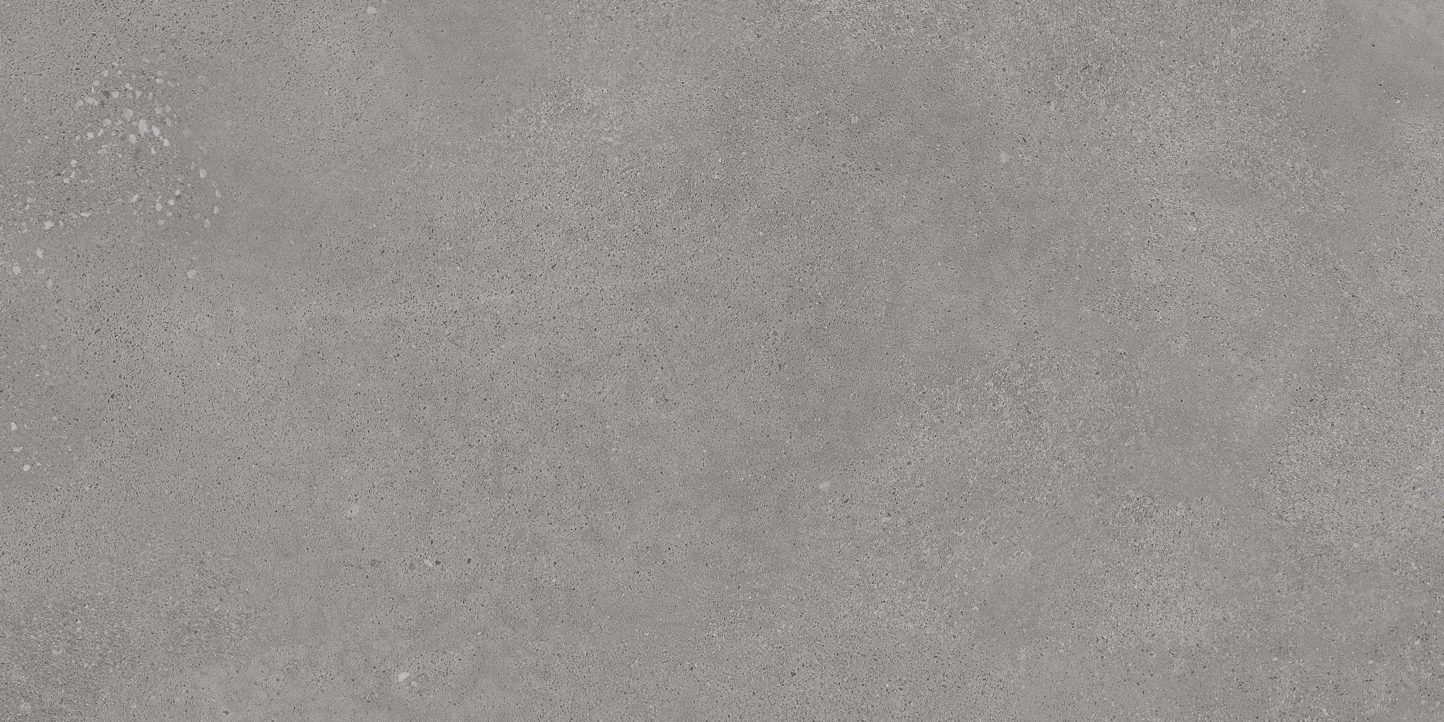 Procasa Wandtegel Bari Grey 30x60cm 8mm Mat