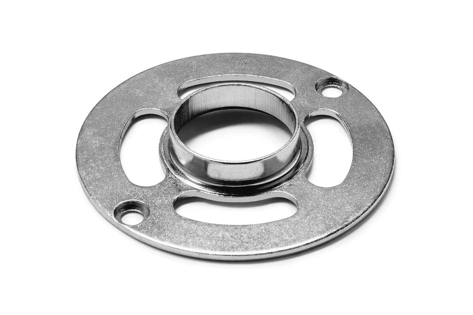 Festool Kopieerring KR-D 30/OF 1010