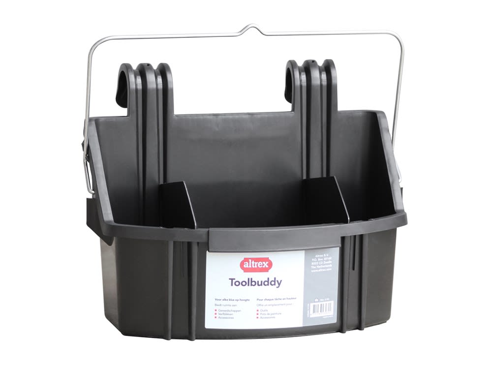 Altrex Steigerbak Toolbuddy