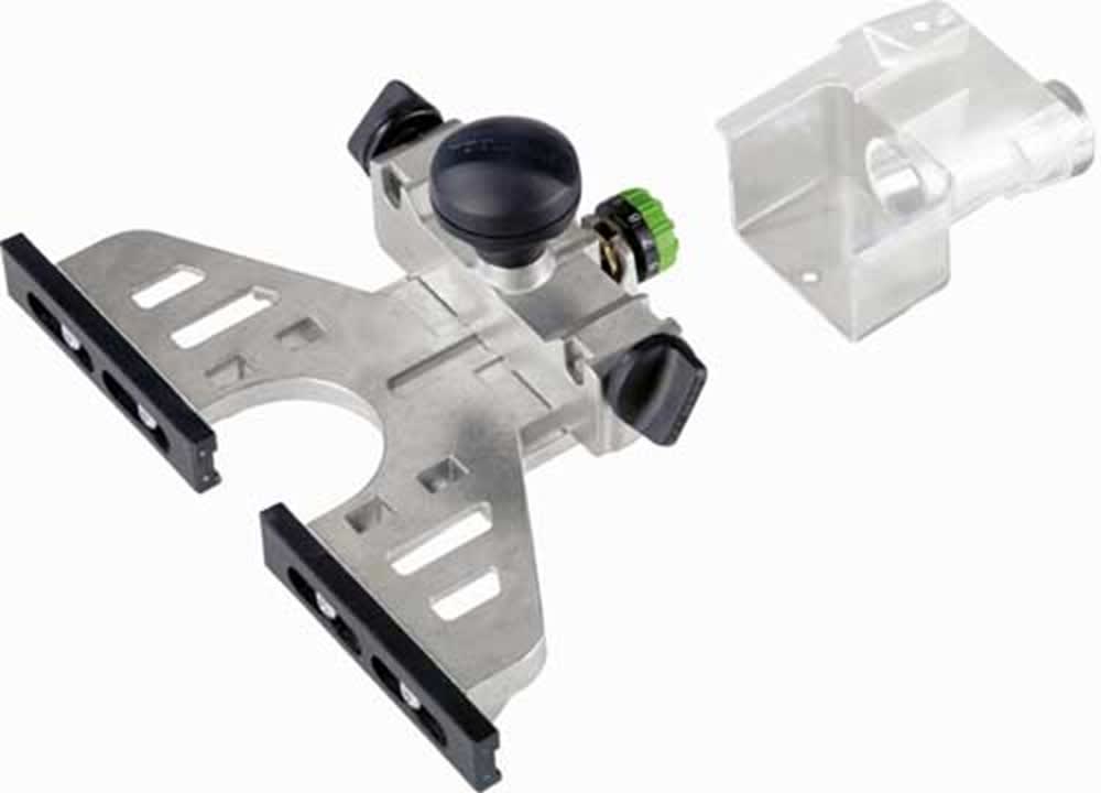 Festool Zijaanslag SA-OF 2200