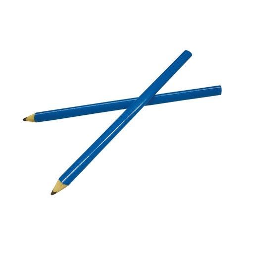 Product afbeelding voor Eurocol 49 Tegelpotlood