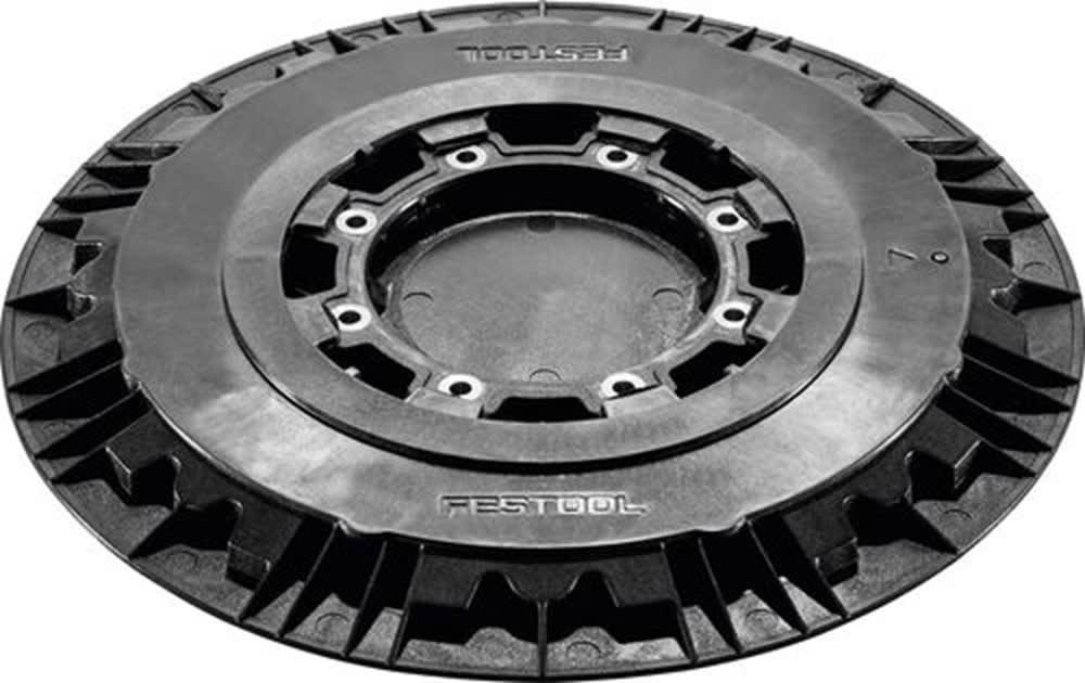 Festool Steunschijf ST-D220/48-LHS 2 225