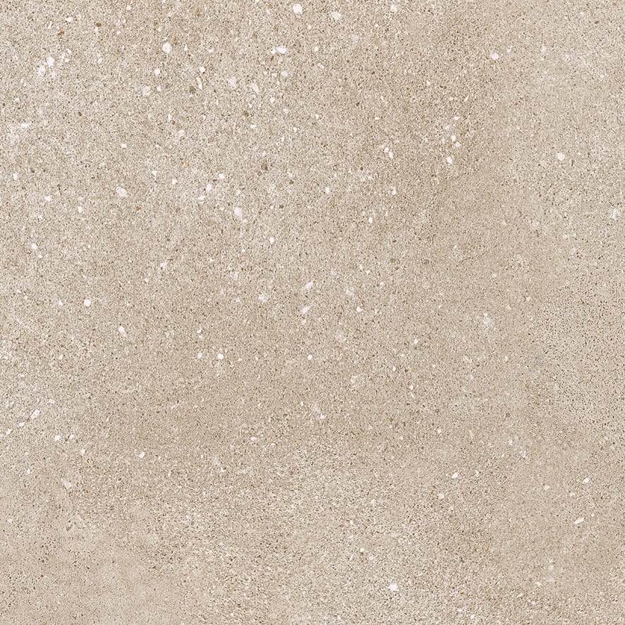 Procasa Vloertegel Bari Coffee 60x60cm 9mm Mat Gerectificeerd R10B